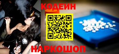 шишки Дубна