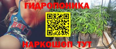 эйфоретик Донецк