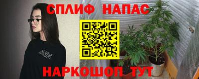 эйфоретик Донецк